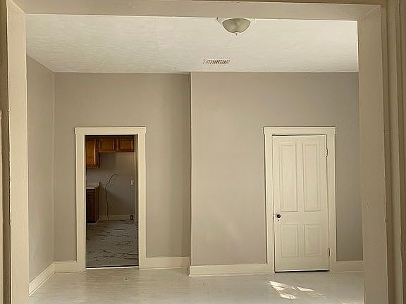 Family Room or Dining