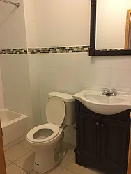 Rented by MTY Group, Inc