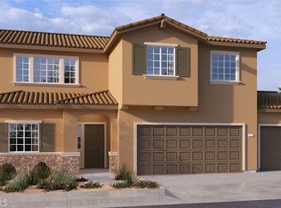 23332 Desert Dandelion Ct, Murrieta, CA 92562