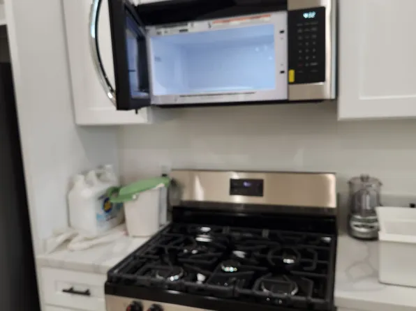 20741 Martha St #1, Woodland Hills, CA 91367