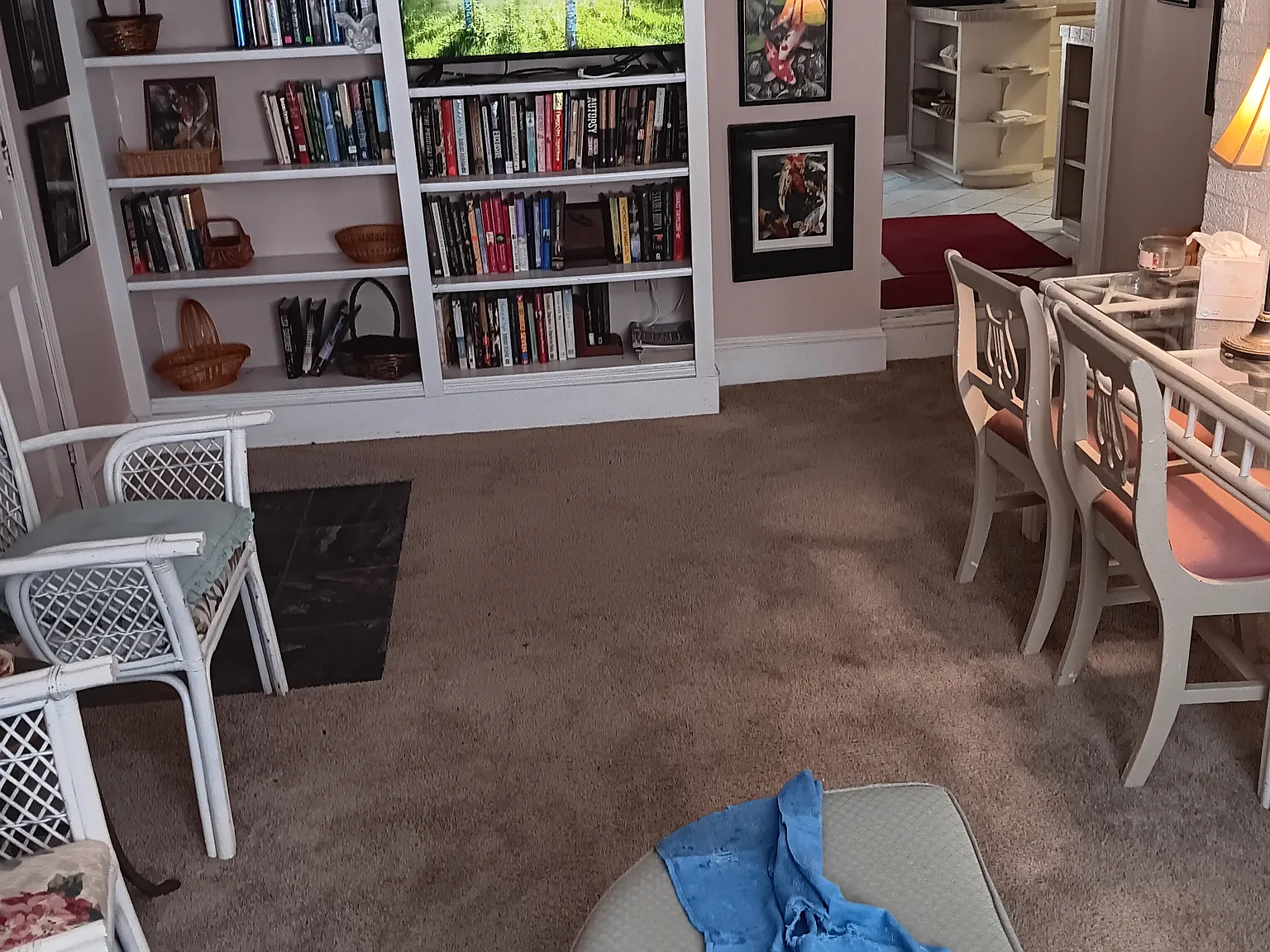 3206 Green Valley Drive — Photo 3