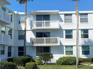 3190 N Atlantic Ave APT 303, Cocoa Beach, FL 32931