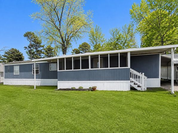 900 Airport Rd Lot 92