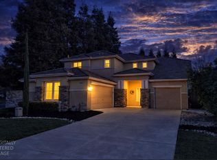 5306 Britton Ave, Stockton, CA