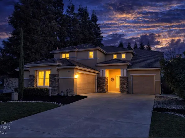 5306 Britton Ave, Stockton, CA 95219