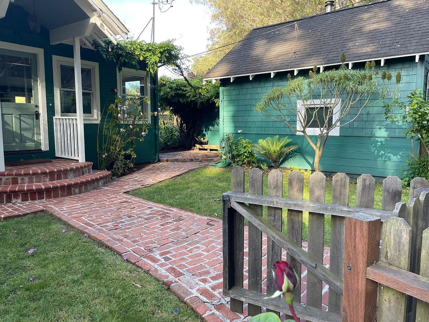 1023 Miramontes St, Half Moon Bay, CA 94019 Zillow