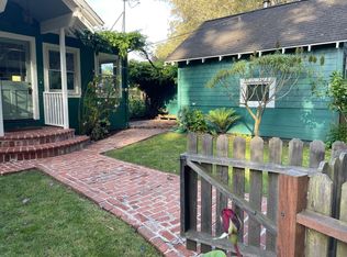 1023 Miramontes St, Half Moon Bay, CA 94019