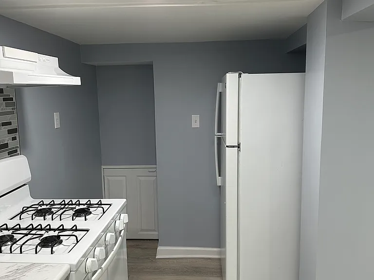 21 Rankin St — Photo 2