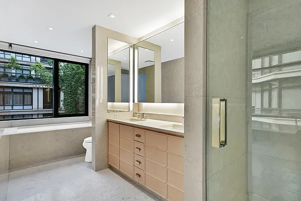 Rented by Douglas Elliman | media 5