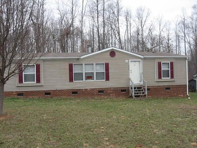 1st image of 4703 Chestnut Bay Ct