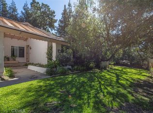 3600 Shannon Way, Glendale, CA 91206