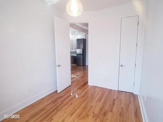 Rented by Citi Habitats | media 36