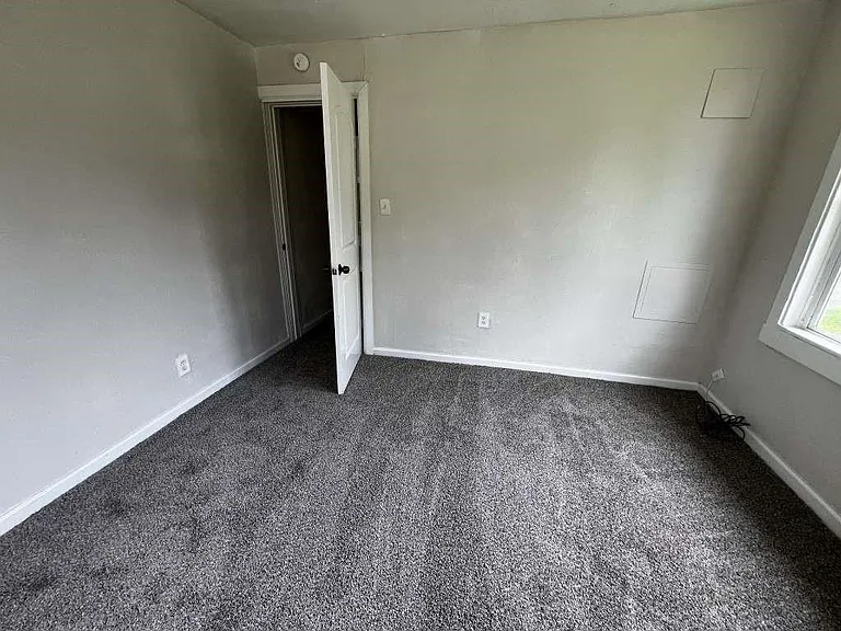 8606 Prairie View Dr — Photo 11