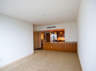 555 S King St #4209-1, Honolulu, HI 96813