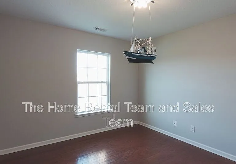 25 Litchfield Dr — Photo 39