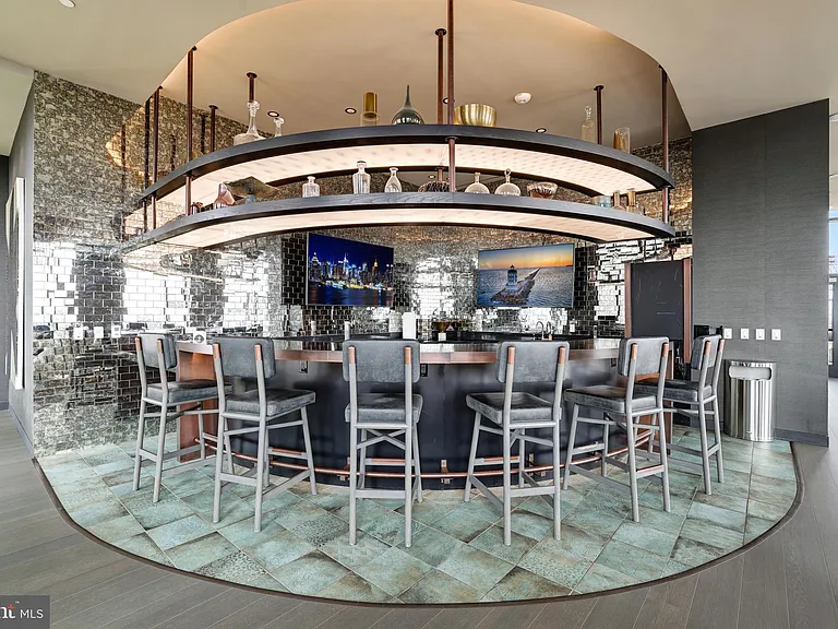 1650 Silver Hill Dr #2309 — Photo 41