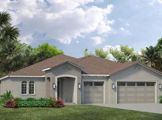 8683 Mammut, Melbourne, FL 32940