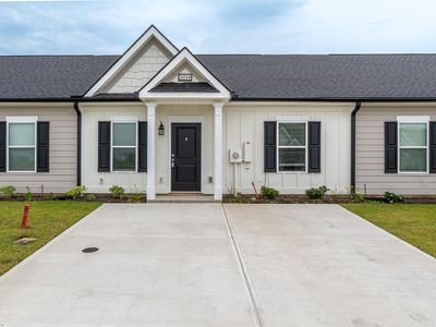 5034 Greer Dr, Grovetown, GA, 30813
