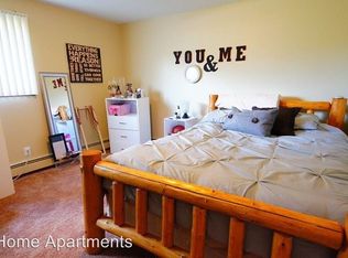 1014 E St Germain St APT 21, Saint Cloud, MN 56304