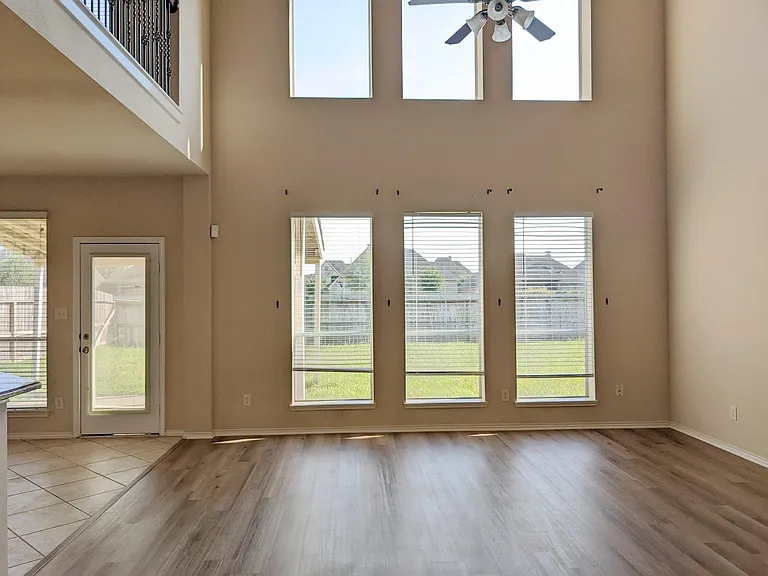 13610 Orchard Wind Ln — Photo 4