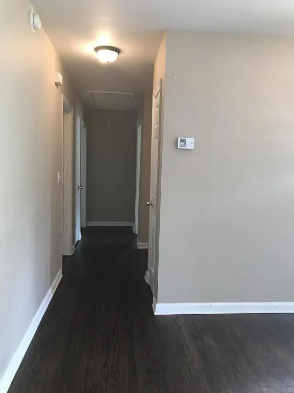 3565 Irwin Way — Photo 4