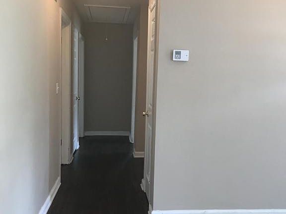 4th image of 3565 Irwin Way