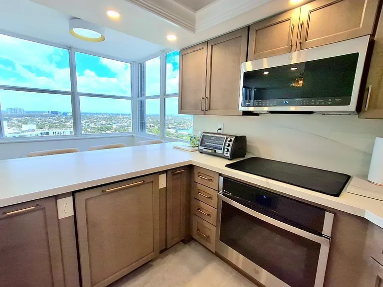 1340 S Ocean Blvd #1808 — Photo 14