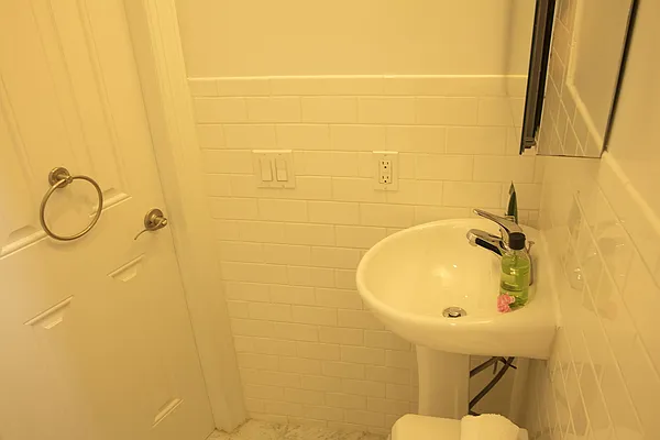 Rented by Distinct NYC | media 66