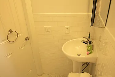 Rented by Distinct NYC