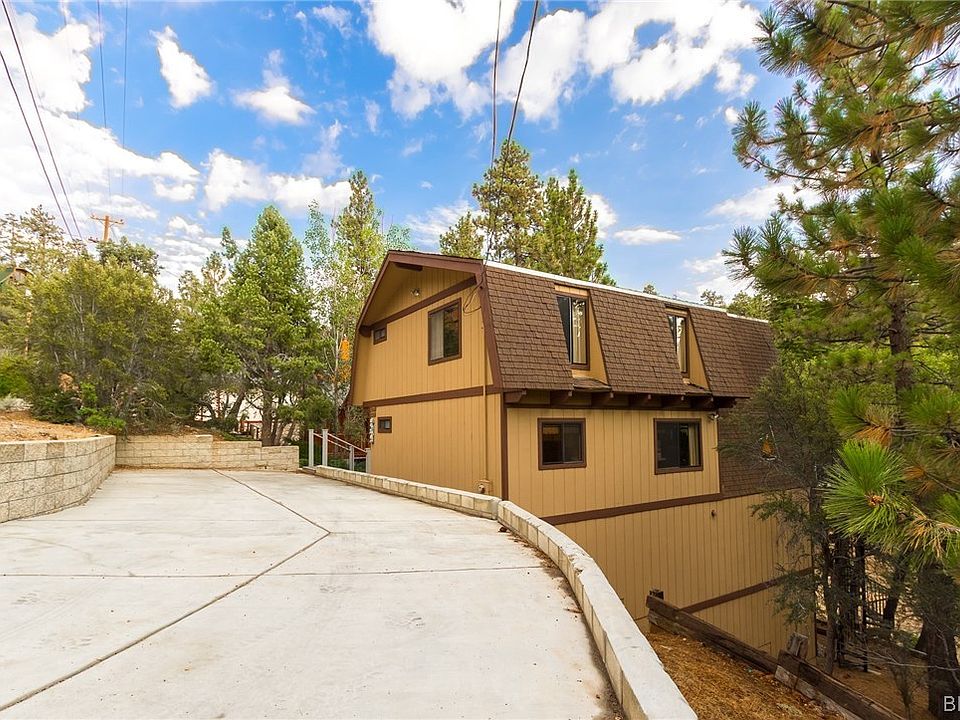 1st image of 43883 Mendocino Dr