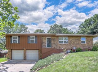 10912 Myrtle Ave, Kansas City, MO 64137