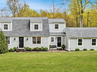 46 Jefferson Dr, Ridgefield, CT 06877