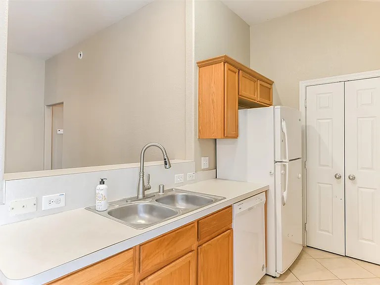 1235 Halls Brg — Photo 12