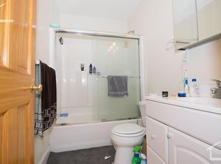 1797 Beacon St APT 8, Brookline, MA 02445