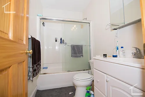 1801 Beacon St #6 Photo 1