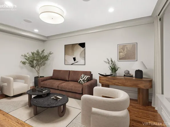 140 East 63rd Street image 12 of 15