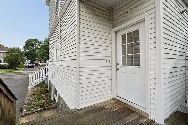 24 Richardson Ave #1 — Photo 7