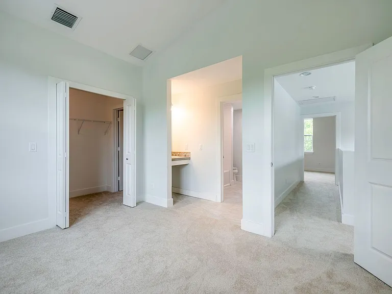 3074 Andrews Ave — Photo 11
