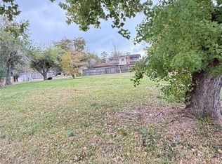 0 Fleming Dr, Houston, TX 77013