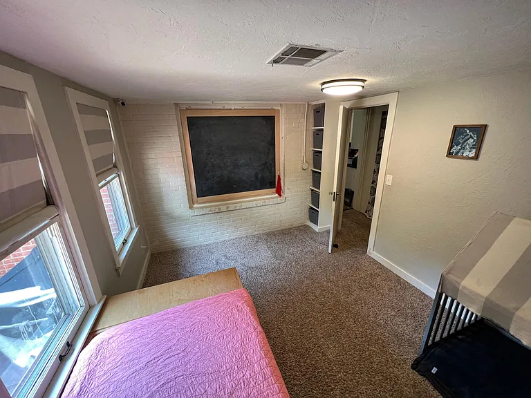 2620 Denniston Dr — Photo 22