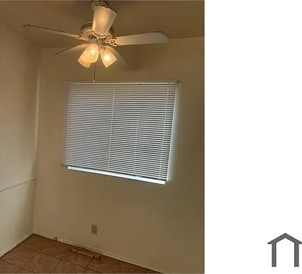 1 bed, 750 sqft, $2,100 — Photo 2