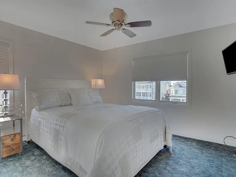 16 N Haverford Ave — Photo 26