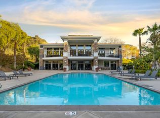 Carmel Creek, San Diego, CA 92130