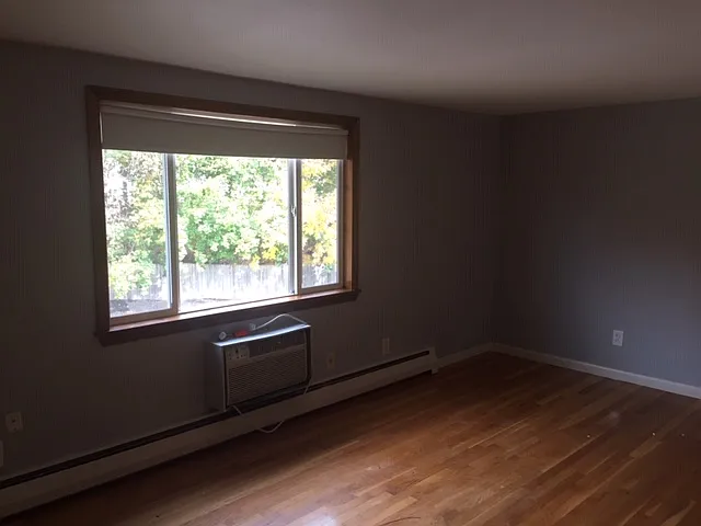 125 Royal Dane Ln #15 — Photo 8