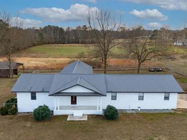 166 Barksdale Rd, Boaz, AL 35956