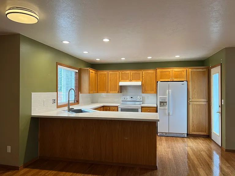 22146 SW Little John Ter — Photo 9