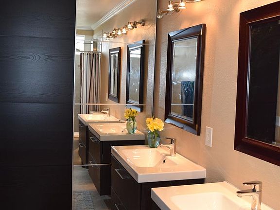 Master Bath 1