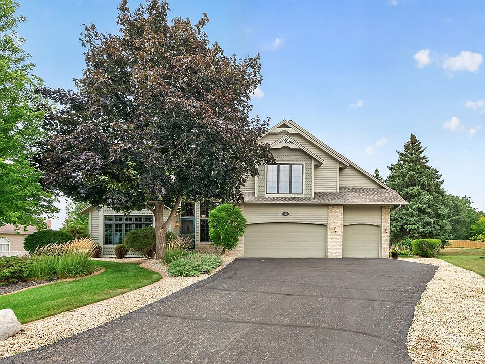 1st image of 1505 Blackhawk Ridge Way