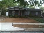 1st image of 7031 Haverford Dr
