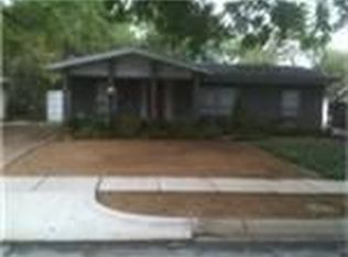 7031 Haverford Dr, Dallas, TX 75214